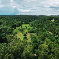 Horse Creek Ranch images 3
