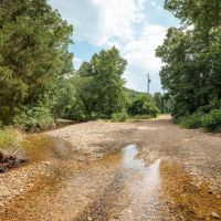 Horse Creek Ranch images 4