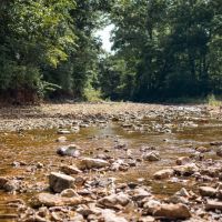 Horse Creek Ranch images 5