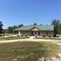 2 Homes 3 Bed 2 Bath and 2 Bed 2 Bath 22 Acres Shop Ponds