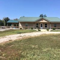 2 Homes 3 Bed 2 Bath and 2 Bed 2 Bath 22 Acres Shop Ponds images 2
