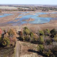 438 - Acres of Waterfowl Hunting Recreational Land in New Madrid County MO images 4