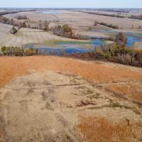 438 - Acres of Waterfowl Hunting Recreational Land in New Madrid County MO images 5