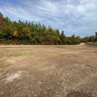 104 Acres For Sale in Wesson MS images 2
