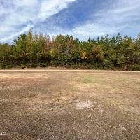 104 Acres For Sale in Wesson MS images 4