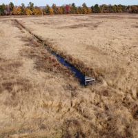 53 - Acres of Waterfowl Hunting Ground in New Madrid County MO images 2