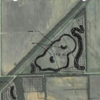 53 - Acres of Waterfowl Hunting Ground in New Madrid County MO images 3