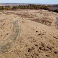53 - Acres of Waterfowl Hunting Ground in New Madrid County MO images 4