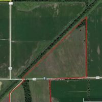 53 - Acres of Waterfowl Hunting Ground in New Madrid County MO images 5