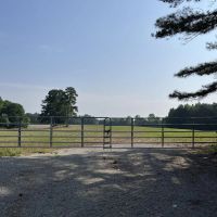 20 Ac. Lawrence County Homesite and Mini-Farm images 2