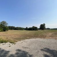 20 Ac. Lawrence County Homesite and Mini-Farm images 3