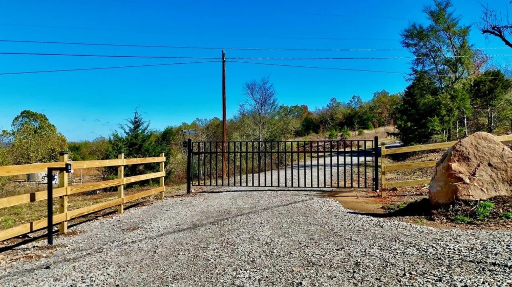 North Greenwood Arkansas 25 featured image