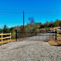 North Greenwood Arkansas 25