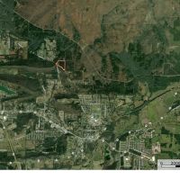 North Greenwood Arkansas 25 images 3