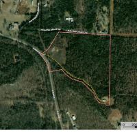 North Greenwood Arkansas 25 images 4