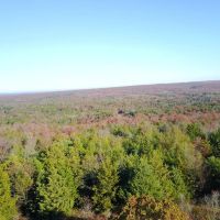 North Greenwood Arkansas 25 images 5