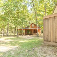 25 - acres with Cabin in Wayne County MO images 3