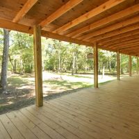 25 - acres with Cabin in Wayne County MO images 4