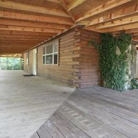 25 - acres with Cabin in Wayne County MO images 5