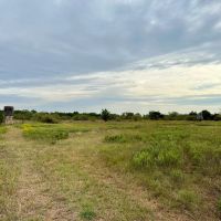 Cheyenne Valley On the Cimarron River Ranch images 4