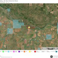 Cheyenne Valley On the Cimarron River Ranch images 5
