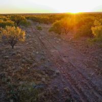 Carpenter Ranch images 3