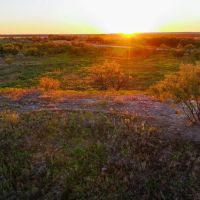 Carpenter Ranch images 4