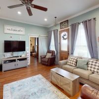 129-Acre Country Home in Riesel TX for Sale images 2