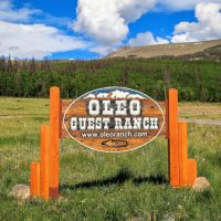 Oleo Ranch images 2