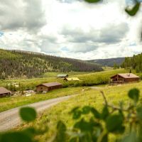 Oleo Ranch images 3