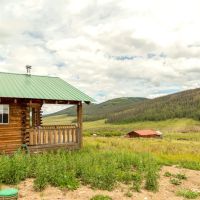Oleo Ranch images 4