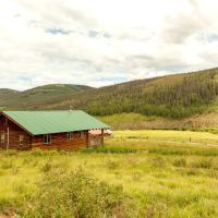 Oleo Ranch images 5