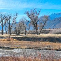Uncompahgre River Farm images 1
