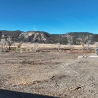 Uncompahgre River Farm images 3