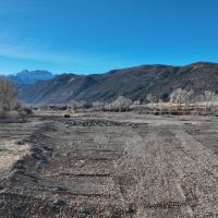 Uncompahgre River Farm images 4