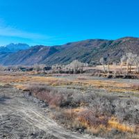 Uncompahgre River Farm images 5