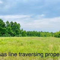 The Perfect Size Tract in the Perfect Location images 2