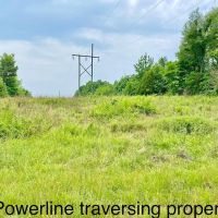The Perfect Size Tract in the Perfect Location images 3