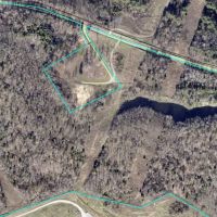 The Perfect Size Tract in the Perfect Location images 4