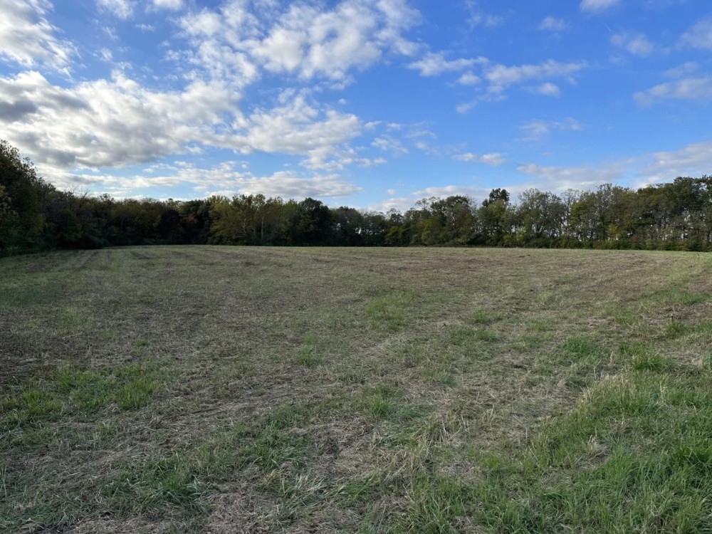 2061 N 425TH Street Vandalia IL 62471 featured image