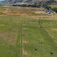 Titica Boulder River Ranch images 2