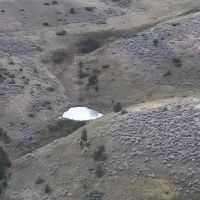 Titica Boulder River Ranch images 3