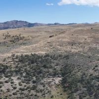 Titica Boulder River Ranch images 4