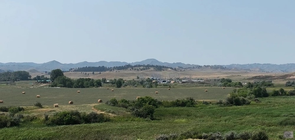 Castle Rock Ranch featured image