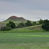 Castle Rock Ranch images 2