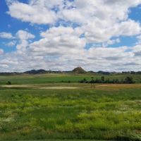 Castle Rock Ranch images 4