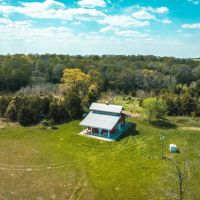 Red Barn Lodge-Tract 1 images 5