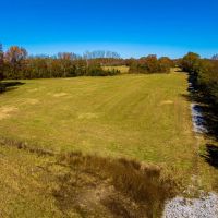 80 - Acres Pasture Mature Timber Cave City Arkansas images 3