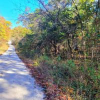 Affordable hunting property images 2