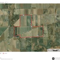 Spady Farm images 2